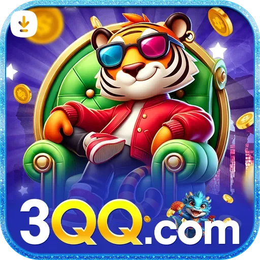 Download gratuito do app da 3qq