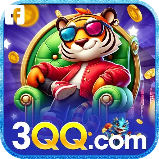 Página oficial da 3qq no Facebook