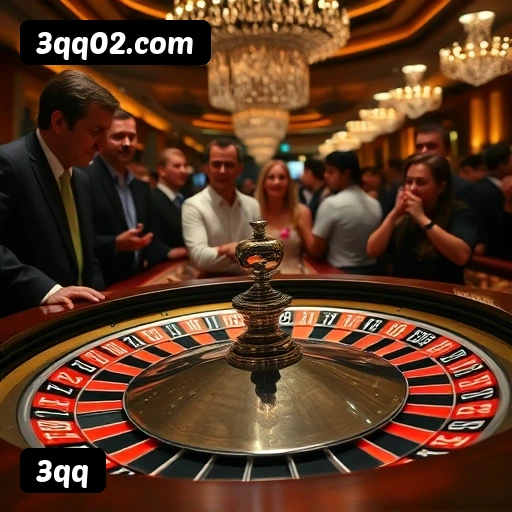 Plushie Frenzy - Slot premium da PG Soft com RTP de 96.75% disponível na 3qq