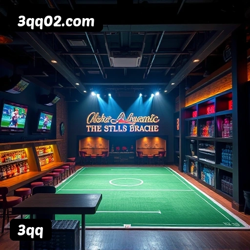 The Great Icescape - Slot PG Soft com RTP 96.72% e sistema de avalanche disponível na 3qq