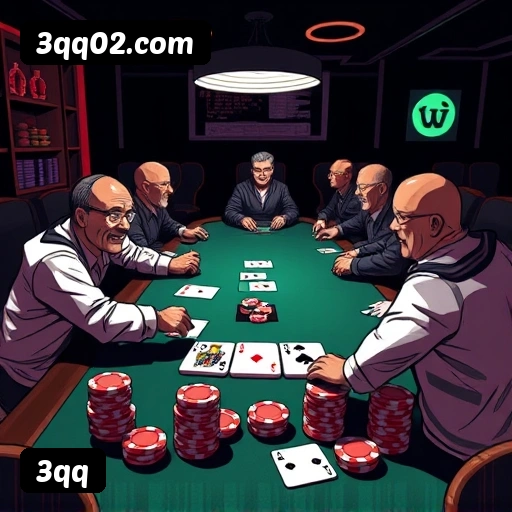 Bikini Paradise - Slot PG Soft com RTP 96.70% e símbolos wild expansivos disponível na 3qq