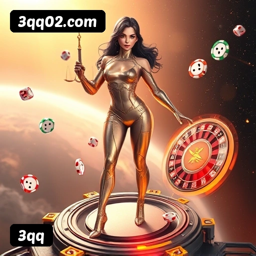 Symbols of Egypt - Slot PG Soft com temática egípcia, RTP 96.71% e símbolos expanding wild disponível na 3qq