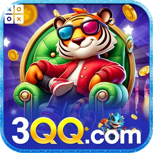 Jogos online da 3qq com variedade de opções