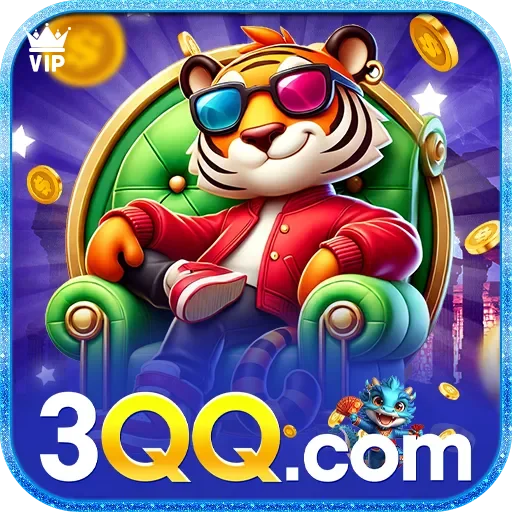 Programa VIP exclusivo da 3qq