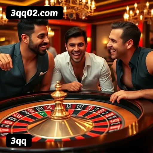 3qq APK - Download Oficial Android