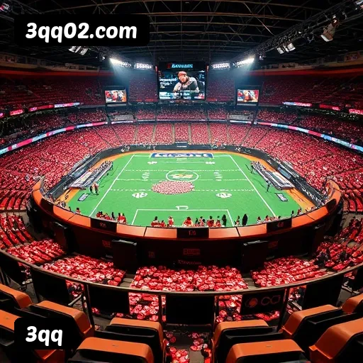 Termos e Condições Transparentes 3qq